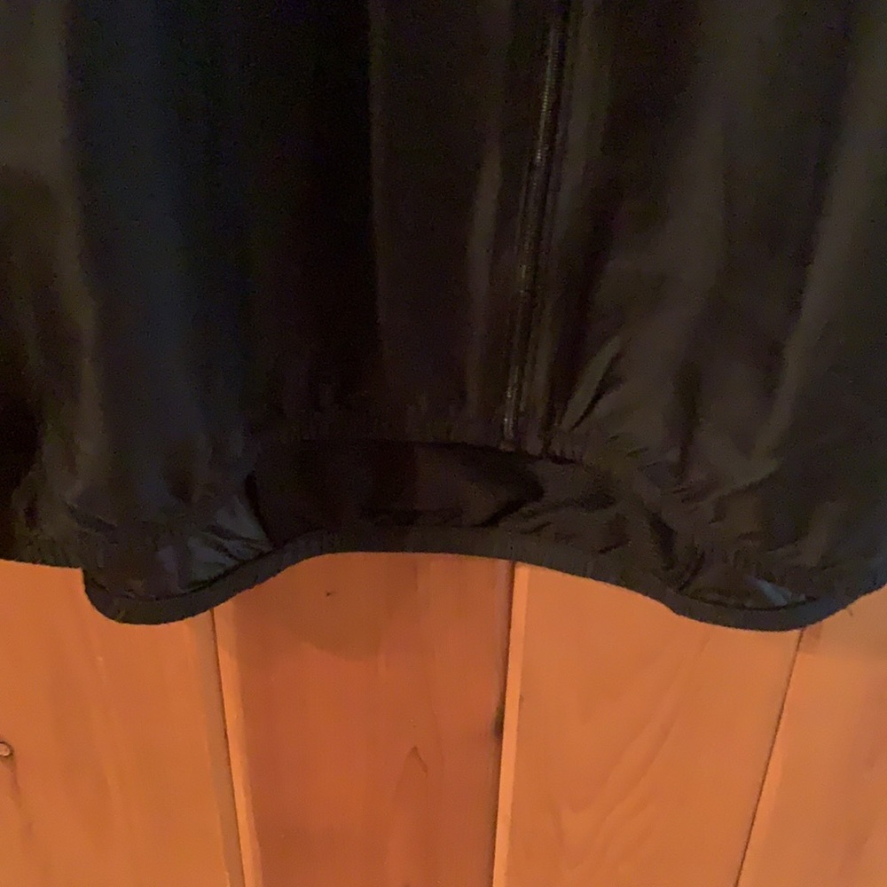 Champion wind jacket - Picture 5 of 16